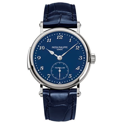 patek philippe 5539 price